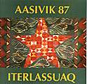 ULO 44